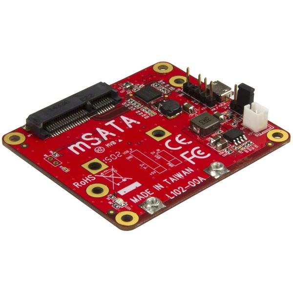 PIB2MS1 StarTech.com