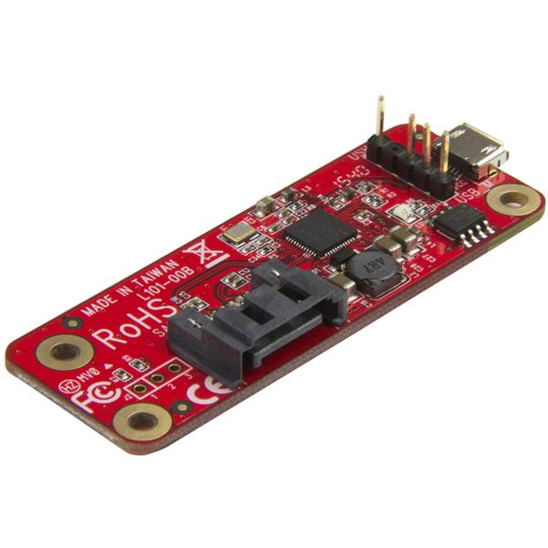 PIB2S31 StarTech.com