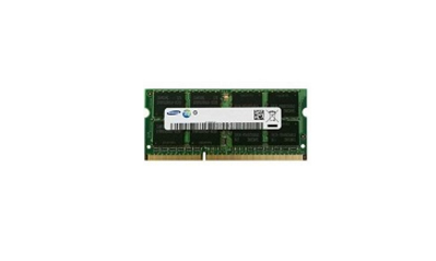 4X70M60574 Lenovo