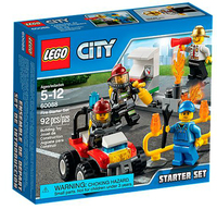 60088