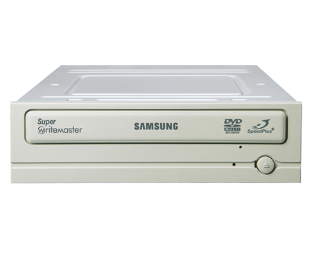 SH-S202J/BEWN Samsung