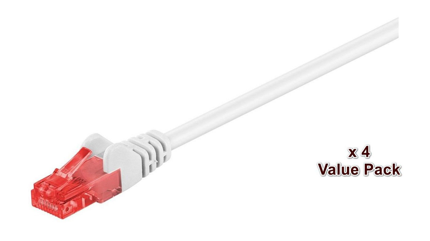 V-UTP620WVP Microconnect