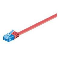 V-UTP6A02R-FLAT Microconnect