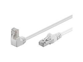 STP50050WA Microconnect