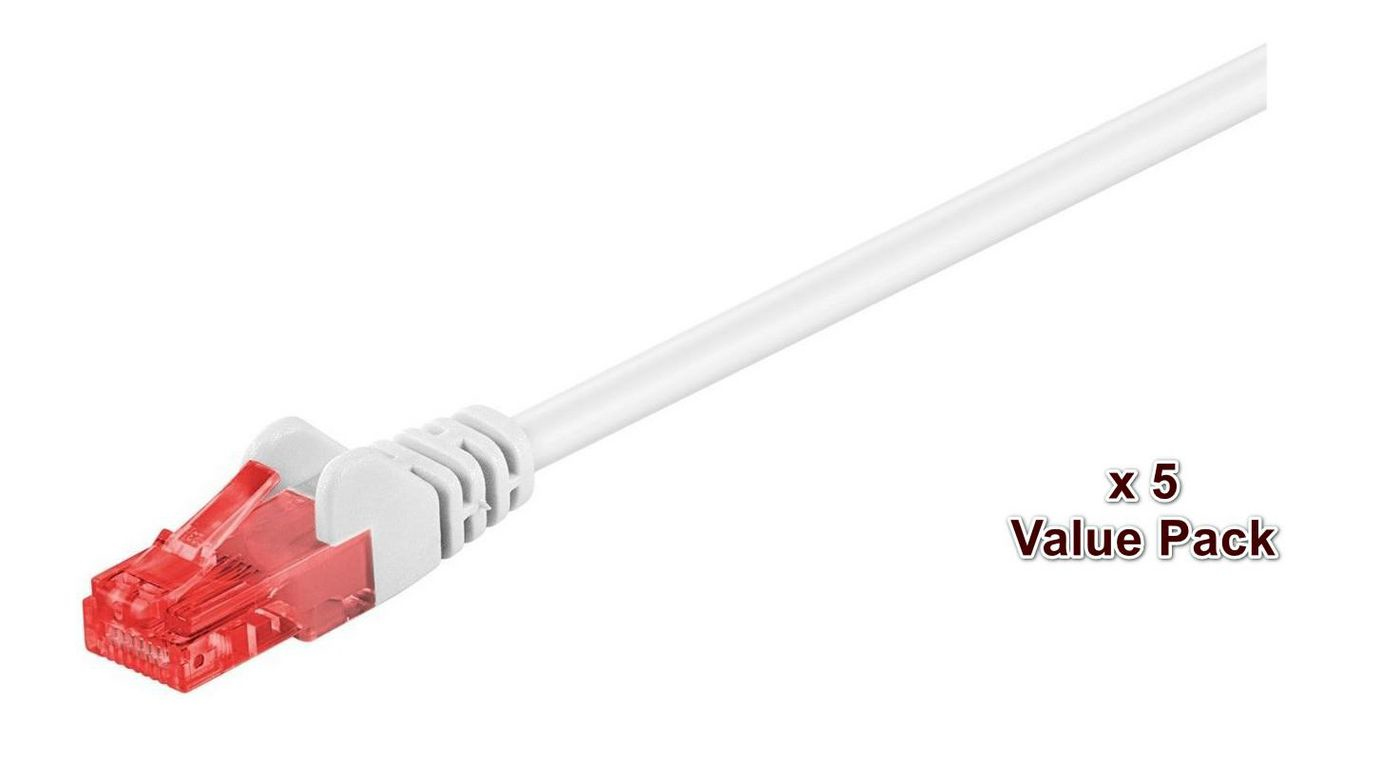 V-UTP615WVP Microconnect