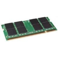 MB320G/A Apple