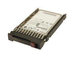 CPQ-146SAS/15-S6RC Origin Storage