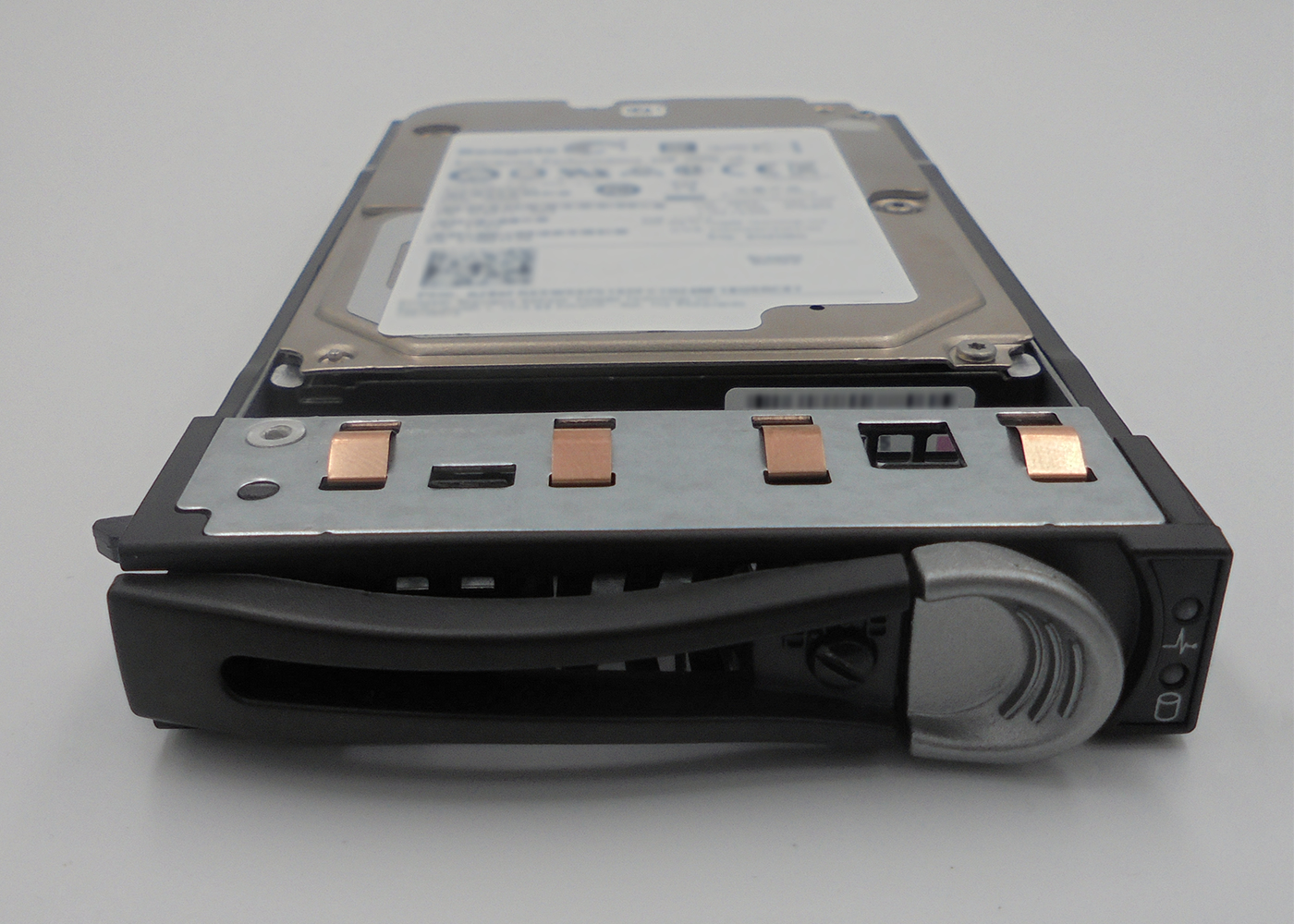 DELL-146SAS/15-S14RC Origin Storage