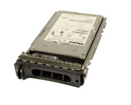 DELL-146SAS/15-S6RC Origin Storage