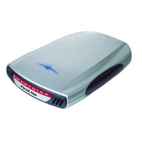 FWFL160 Smartdisk