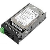 FUJ-146SAS/15-S3RC Origin Storage