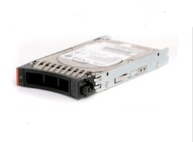 IBM-146SAS/15-S6RC Origin Storage