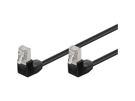 STP503BAA Microconnect
