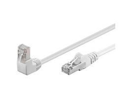 STP505WA Microconnect