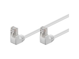 STP505WAA Microconnect