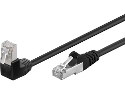 STP50025BA Microconnect
