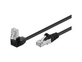 STP505BA Microconnect