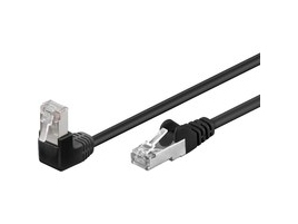 STP50050BA Microconnect