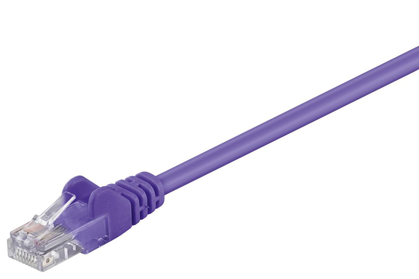 B-UTP503P Microconnect