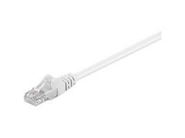 B-UTP520W Microconnect