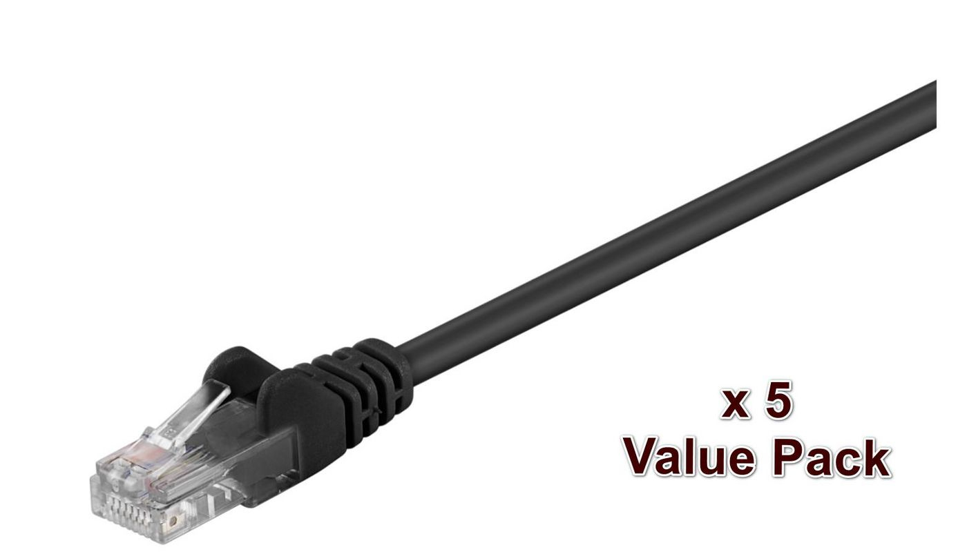 V-UTP515SVP Microconnect