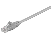 B-UTP50025