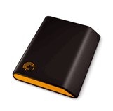 ST901203FGA1E1-RK Seagate