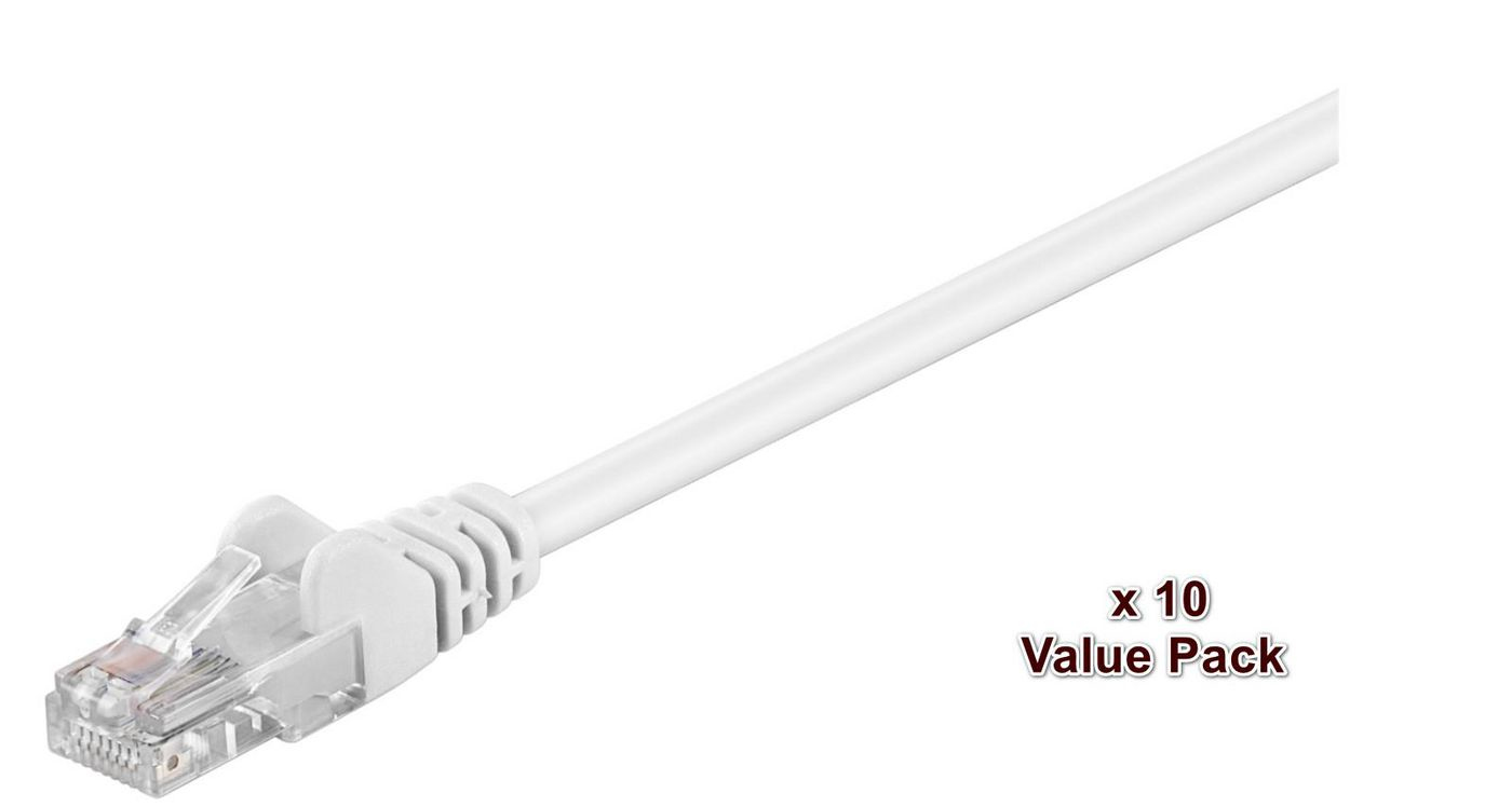 V-UTP5005WVP Microconnect