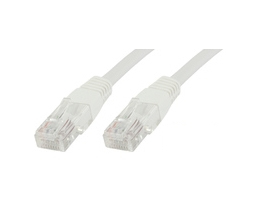 V-UTP520WVP Microconnect
