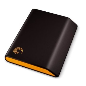 ST900803FGA1E1-RK Seagate