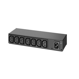 A8974284 DELL