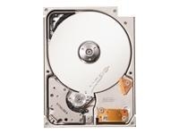ST760211DE Seagate