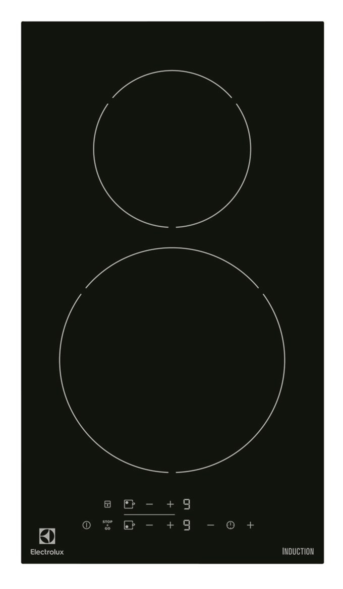 EHH3320NVK Electrolux