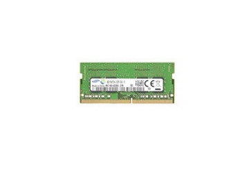 4X70M60573 Lenovo