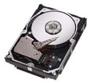 ST3146707FC-20PK Seagate