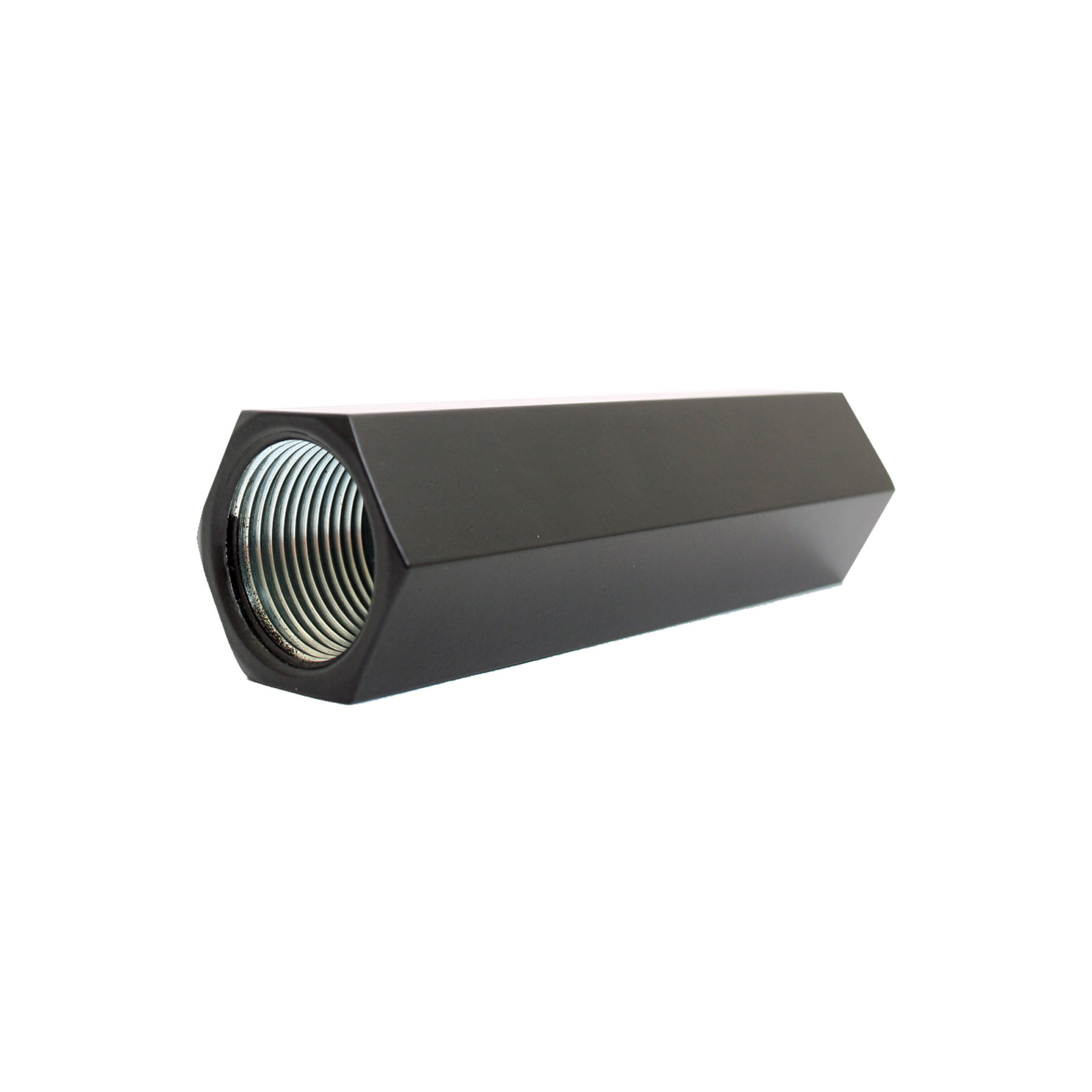 535-2000-299 Vaddio