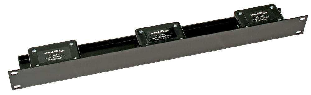 998-1105-002 Vaddio