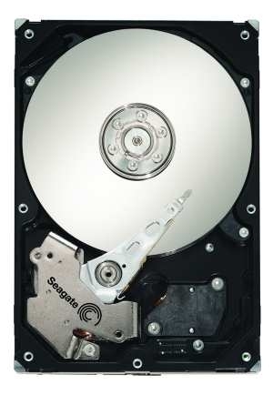 ST31000340NS-20PK Seagate