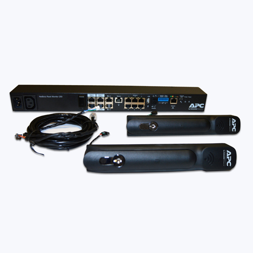 NBACS1356 APC