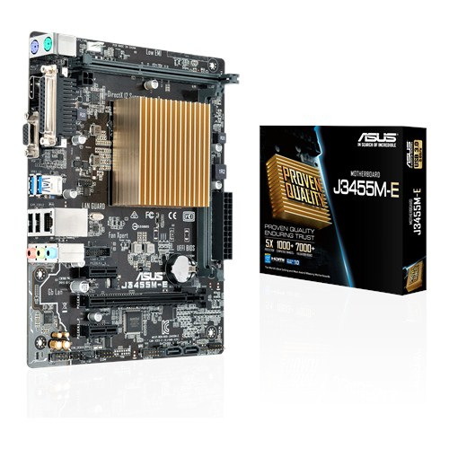 90MB0RS0-M0EAY0 ASUS