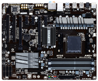 "GA-970A-UD3P (REV.2.0)"