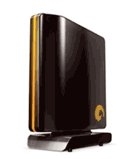 ST305004FPA1E3-RK Seagate