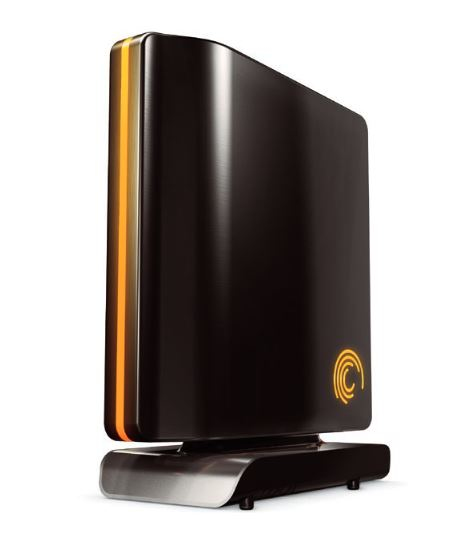 ST307504FPA1E2-RK Seagate