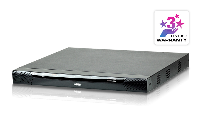 KN2116VA-AX-G ATEN