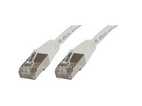 B-FTP5015W