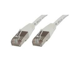 B-FTP5015W Microconnect