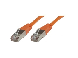 B-FTP501O Microconnect