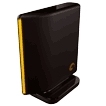 ST305004FDA1E1-RK Seagate