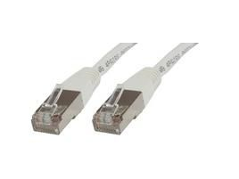 B-FTP5075W Microconnect
