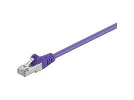 UTP5015P Microconnect